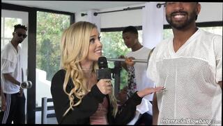 Video 1654287981: tee reel, bbc foot ball, interracial bbc deep throat, interracial black cock bbc, perfect feet foot, foot bukkake, straight foot ball, college foot ball team, foot ball game, nude foot, foot sucking, african foot, hd foot, sexy train, english cock