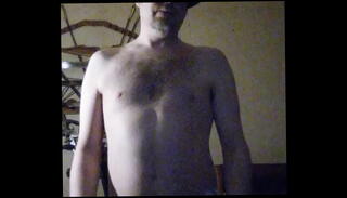 Video 1594006135: big cock dancing