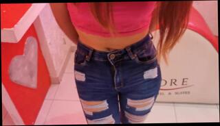 Video 1578015163: amateur big butt wife, butt big ass amateur, big tits sex wife, amateur romantic sex, butt amateur latin, wife rough sex, mexicana amateur, latin mexican big butt
