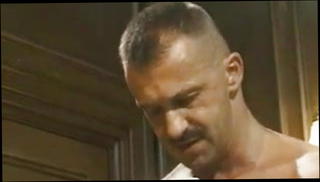 Video 1273300301: vintage retro porn, vintage retro blowjobs, vintage retro big cock, vintage gay porn, vintage fuckers, vintage hunks, vintage anal, vintage muscle, gay porn muscular