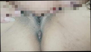 Video 1649050775: blowjob pussy creampie, pinay creampie pussy, asian pussy creampie, big pussy creampie, pinay sex, motel sex