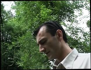 Video 1656669061: sexy sucking dick cum, pussy fucking dick sucking, blowjob pussy fucking cum, fucking mouth suck dick, sexy cum big dick, sexy brunette pussy fucking, amateur sexy brunette fucked, straight fuck sexy, fucks mouth twat, fucking giant dick, pecker fucking, cums home fucks, fucking large pecker, hot babe fucked hard