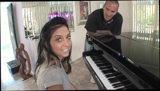 Video 1611316765: stepdaughter sucking stepdads cock, stepdad fucks teen stepdaughter, stepdaughter rides stepdads, stepdad doggy style, pussy fucked hardcore doggy, hardcore blowjob doggy cumshot, doggy style swallow cum, deep throats stepdads cock, doggy style cowgirl riding, rides stepdads big cock, taboo teen stepdaughter, young pussy doggy style, brunette hardcore doggy style, handjob doggy style, daughter cum, 18 step daughter, daughter mouth