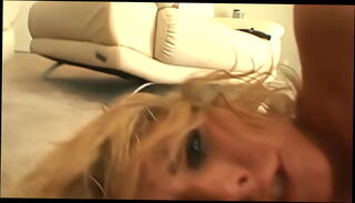 Video 1622517555: isabel ice, velicity von, ass anal gaping milf, ass milf doggy fucked, milf fingers fuck pussy, doggy cumshot milf anal, blowjob doggy cumshot milf, milf gaping ass hole, cunnilingus deep throat doggy, ass milf doggy style, milf shaving pussy fingering, tits milf doggy style, big ass milf doggy, milf threesome fuck, sexy milf fingers, threesome two milfs, stockings milf fingers, blonde milf threesome, milf blowjob facial cumshot, milf tit fucks cock, doggy reverse cowgirl fuck, milf step mom fucks, milf handjob big cock, heels fucked doggy style, doggy style fucking lingerie, haired milf fucks, fishnet finger fucked, high heels doggy style, clothed doggy style, blonde super milf, bed doggy style