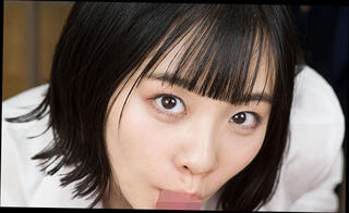 Video 1642977404: porn pov creampie, cowgirl pov creampie, pov blowjob creampie, jav vr pov, pov blowjob masturbation, porn japanese jav, vr porn experience, vr porn hot, seduces school