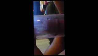 Video 1654059003: solo dildo fuck cock, vacuum pumping cock, solo amateur dildoing, gay solo dildo, pumping big dildo, solo male dildo, dildo fucking daddy, pumping thick cock, daddy bear solo, beard solo, solo tattoo male, biker cock