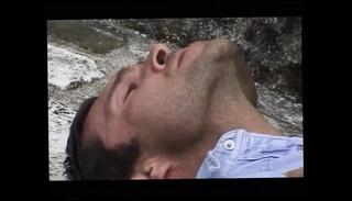 Video 1655804181: bisexual babes fucking, bisexual anal fucking, bisexual ass fuck, bisexuals love fucking, bisexuals fuck hot, bisexual big ass, bisexual cumshot, bisexual cock, bisexual blowjob, big titted bisexual, straight bisexual, older bisexual, hottest bisexual, bisexual small, outdoor bisexual, fucking big old cock, anal fuck hd, older pigs fucking