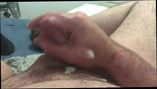 Video 1625612981: moan lovingly, english gay