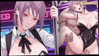 Video 1659638343: hentai cartoon animation uncensored, hentai anime sex cartoon, cartoon porn anime hentai, hentai cartoon anime big, anime hentai big tits, blowjob uncensored hentai, hentai sexy anime, hentai rough sex, hentai amateur, hentai cumshot, hentai bunny, man hentai, big tits blow job