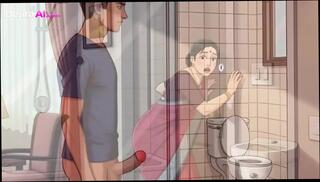 Video 1665959411: creampie 3d animation, 3d anime milf, 3d animation hard sex, pussy 3d animation, cock 3d animation, 3d animation hot sex, 3d anime big boobs, 3d animation ass big, milf dripping creampie, titted 3d anime, doggy creampie pussy, wife doggy creampie, creampie amateur doggy, hd 3d animation, doggy deep creampie, husband creampies wife, tits milf cheating wife, milf big clit pussy, milf mom wife, married woman creampie, pussy stuffed creampied, creamy pussy creampie, thighs creampie, indian pussy creampie, pussy mouth creampie, breasted anime, anime women, exotic amateur creampie, anime lover, harder indian milf, romanian milf, pussy deeper