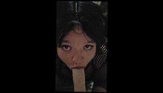 Video 1653491643: femboy dildo solo, chubby crossdresser solo, crossdresser femboy trans, amateur crossdresser dildo, solo blowjob dildo, femboy big dildo, sloppy dildo blowjob, goth femboy