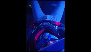 Video 1623988933: solo jock masturbating, fetish solo masturbation, fetish gay solo, solo male masturbation moaning, solo male masturbation cum, solo male masturbation cumshot, amateur solo male masturbation, solo tease masturbation, young jock masturbates, sports jock