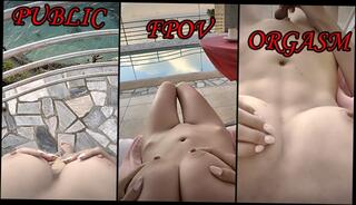 Video 1573990843: solo masturbation pov, pov solo female, solo toy orgasm, wife solo masturbation, amateur pov orgasm, solo babe orgasm, solo shaking orgasm, solo public masturbation, outside pov, bear orgasm