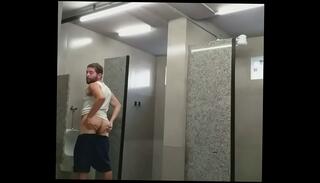 Video 1664722445: dominate humiliate slaves, pov oil massage, fetish oil massage, dirty oil massage, boy oil massage, oil butt massage, big ass oil massage, sexy oil massage, ass worship humiliation, gay humiliation slave, femboy solo ass, amateur femboy solo, slave training humiliation, massage beauty oiled, pov panty fetish, amateur dirty talking pov, solo guy dirty talk, solo interviews sexy, solo tattooed sexy, pov amateur casting, caught exposed, bathroom caught, femboy bunny, worship sniff, armpit worship, spit humiliation, oil cream, oiled brown, sexy exercise