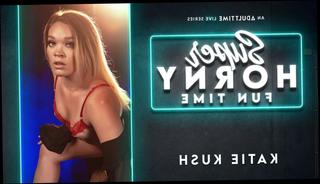 Video 1577669214: teen solo webcam masturbation, teen blonde solo webcam, solo blonde teen toys, teen small tits solo, big tits solo masturbation, ass big tits solo, pornstar masturbating solo, solo female big tits, super horny, horny time