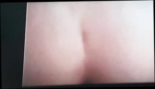 Video 1188311101: amateur blonde masturbation, amateur masturbation hd, amateur blonde hardcore, masturbating straight, blonde amateur american