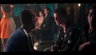 Video 986791665: arabian gay