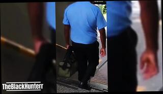 Video 1665439011: fetish hairy, hairy amateur couple, hairy amateur porn, hairy sex amateur, hairy amateur masturbates, hairy gay couple, hairy couple fucking, fetish oral sex, amateur blowjob hairy, gay fetish cumshot, hairy bears couple, hairy latinos fucking, hairy black gay, outdoor fetish fuck, fetish wear, uniform fetish, hd hairy, caught