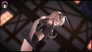 Video 1601599731: 3d cartoon hentai, 3d hentai dance, hot 3d hentai, japanese 3d hentai, 3d hentai hd, japanese hentai amateur, hottest amateur vintage, vintage pornstar, vintage straight, hentai comic, vintage camera, hottest amateur webcams, hottest amateur close