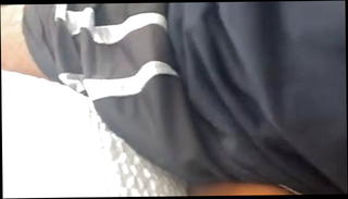 Video 1551254401: pain torture, tickle torture, straight american, rough straight