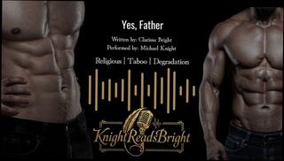 Video 1665499223: creampie solo, amateur solo play, amateur solo male, creampie taboo