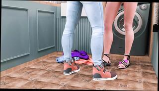 Video 1618038211: pussy 3d animation, 3d anime sex, story 3d animated, hd 3d animation, 3d boobs, anime couple, amazing animated, anime first, passionate couple sex, sex stories straight, boobs office