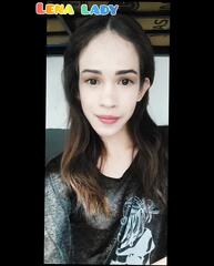 Video 1657896121: sissy bareback creampie, fucks guy bareback creampie, shemale bareback creampie, ladyboy bareback creampie, big ass bareback creampie, cock bareback creampie, asian bareback creampie, blowjob bareback ass fucking, couple bareback fucking, homemade bareback fuck, young guy fucked bareback, fucking bareback hd, creampie fucking stockings, good sucking fucking