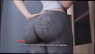 Video 1655008481: 3d anime milf, 3d animation sex game, 3d animation hot sex, titted 3d anime, 3d anime big boobs, stepbro stepsis sex, 3d anime teen, 3d anime girl, 3d animation blowjob, big boobs milf aunty, hottest 3d animation, best anime 3d, hd 3d animation, anime stepsister, milf step auntie, horny big boobed stepsister, aunty kissing sex, big natural tits stepsis, horny stepsister cheats, anime straight, anime 18 year