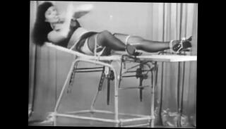 Video 1657042781: bettie page, retro classic vintage, retro lingerie vintage, hot fetish vintage, sexy smoking fetish, vintage straight, vintage usa, vintage english, retro brunette, hd vintage