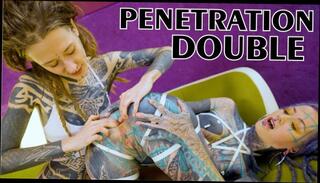 Video 1666041643: lesbian double dildo, lesbian fingering dildo, double penetration anal gape, anal gape prolapse, lesbian toys gaping, double penetration big dildo, fingers small titted lesbian, skinny double anal, girl double dildo, lesbian pornstar fingered, amateur double dildo, lesbian fingers tattooed, anal dildo toy lingerie, skinny goth girl, pierced tattooed lesbians, teen toys, toys destroys, massive toy, crazy toys