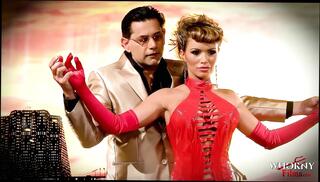 Video 1656229921: brandy aniston, vintage lesbian orgy, milf lesbian orgy, lesbian latex bondage, sexy swinger couple swap, pussy licking lesbian orgy, couple swingers milfs fucking, tits lesbian milf licking, milf pussy fucked doggy, swinger group sex orgy, swinger party fuck orgy, hardcore lesbian orgy, milf fucked rough doggy, milfs lesbian sex hot, lesbian milf licks blonde, big tit lesbian orgy, milf rides lesbian, wild swingers orgy, classic vintage lesbian, english milf vintage, vintage lesbian stockings, milf brunette swinger, lesbian lingerie milf, sexy milf rides dick, milf blowjob tit fuck, milf riding reverse cowgirl, doggy cowgirl missionary, erotica sexy lesbian, lesbian straight fucking, licking doggy cosplay, milf rough face fuck, heels fucked doggy, milf fucked hd, latex lingerie high heels