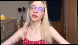 Video 1625249173: bdsm female domination, female domination pov, pov solo female, amateur female domination, dominant women, amateur mature solo, pov blonde amateur, amateur solo play, male virgin