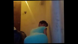 Video 1601959905: amateur bisexual sexual
