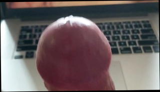 Video 1567098131: amateur gay cum, cum loving, one slut, cum hd