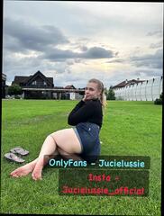 Video 1657153461: squirting orgasm closeup, saggy tits squirt, squirting pussy closeup, closeup masturbation squirt, saggy tits ass fucked, squirting pussy cumming orgasm, squirting orgasm fuck hardcore, anal fucking masturbate closeup, masturbate amateur orgasm squirt, closeup ass hole pussy, big saggy tits ass, fucking tight pussy closeup, closeup pussy fucked hard, natural saggy tits girl, pussy squirt orgasm close, natural saggy tits teen, indian girl pussy squirt, horny saggy tits, squirt anal rough sex, college girl masturbating squirting, saggy tits boobs, pussy homemade closeup, saggy tits webcam, squirting orgasm first time, squirting cum eating, very saggy tits, old saggy boobs, masturbation fast squirt, closeup female orgasms, big saggy tits blonde, closeup pussy hd, squirting straight, 18 years ass fuck, painfully ass fucked, ukrainian girl cums