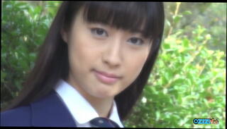 Video 1618964745: deep throat blowjob pussy, chick pussy licked, deep throat blowjob handjob, deep throat blowjob cum, hardcore blowjob deep throat, tits deep throat blowjob, blowjob small tits hardcore, deep throat tight pussy, deep throat pussy eating, deep throat cum mouth, deep throat blowjob asian, asian chick blows, brunette hardcore deep throat, adorable chick