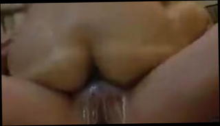 Video 1520172101: hot sexy couple, couple cock, hot sexy big cock, sexy hot straight, couple creamy, hottest couple, american couple