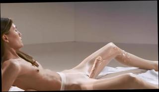 Video 355839201: lesbian compilation, cumshot porn compilation, cumshot compilation straight, cumshot compilation hd, women compilation, female compilation