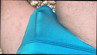 Video 1666193771: underwear solo, cock masturbation solo cumshot, amateur homemade solo masturbation, solo gay cock, dick solo cumshot, solo masturbating straight, underwear gay men, penis underwear, solo outdoor masturbation, european solo masturbation, cute amateur solo, solo man cumshot, solo dude, solo masturbation hd, spanish solo, man masturbation erect penis, horny cock, exposed horny, sitting horny
