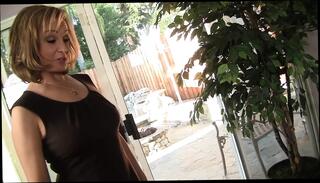 Video 1623184301: kaycee brooks, ralph long, lesbian stepdaughter fucks, lesbian threesome eating pussy, hottest lesbian threesome, lesbian threesome hd, mom stepdaughter fuck, threesome fuck cum, threesome blowjob fuck, stepdaughter sharing cock, stepdaughter mouth fucked, fucks hot stepdaughter, straight threesome, fuck huge cock hot, fuck one cock