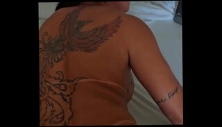 Video 1619612965: wife doggy style pov, cuckold swinger wife, homemade pov doggy style, dick doggy style pov, ass pov doggy style, pov blowjob doggy style, amateur pov doggy style, big ass pov doggy, pov latin doggy style, hot pov doggy style, dirty talking wife cuckold, cuckold husband hot wife, sexy wife doggy style, amateur swinger housewife, round ass doggy style, exotic homemade doggy style, long dick doggy style, black wife cuckold, big butt doggy style, big clit pov, pov amateur tattooed, bedroom doggy style, bed doggy style, doggy style hair, pov brazil, exhibitionist wife, tanned wife