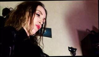 Video 1602546061: latex femdom goddess, femdom mistress latex, latex fetish goddess, bdsm femdom mistress, femdom latex milf, solo bdsm femdom, milf ass femdom, fetish milf big ass, femdom boot fetish, straight amateur solo, milf stocking ass, ass solo hd, amateur mature solo, latex high heel boots, biggest fetish