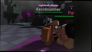 Video 1657568405: rough ass fuck sex, ass cock boobs, cock fuck big boobs, takes daddy cock, slut takes cock