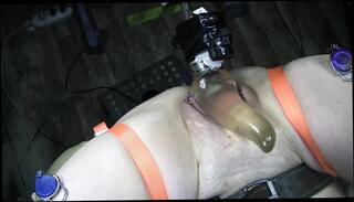 Video 1658194901: wide open, dildo fuck machine squirting, solo dildo squirt, squirting orgasm fuck machine, fuck machine masturbation squirt, squirting pussy fucking machine, dildo sex machine fuck, amateur sex machine dildo, pump fuck machine, fetish machine fuck, fucking machine big dildo, solo wet pussy squirting, mature dildo squirt, solo female squirt, pumps pussy spreads, fucking machine clit, pussy squirt orgasm close, dildo fucking cunt, solo masturbating straight, fucking machine deep, extreme fucking machine, tied machine fucked, fucking machines hd, pumped vagina