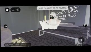 Video 1664916545: furry femboys, gay furry sex, femboy anal sex, femboy blowjob