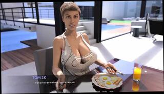 Video 1618957131: 3d hentai anime cartoon, hentai cartoon animation uncensored, hentai 3d anime sex, 3d animation threesome, 3d cartoon babe sucks, sexy 3d cartoon babes, breasted 3d cartoon, sexy dance 3d hentai, boobs hentai animation, anime hentai fuck, 3d animation dick, nude 3d hentai, cock 3d animation, hentai anime blowjob, hentai animated story, 3d fantasy animation, hd 3d animation, sexy naked anime, anime sex indian, anime mom, hentai nipple, hentai strip, anime lingerie, old indian uncensored, arab threesome, sexy interviewer fucks, boobs 18 year old, help suck