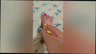 Video 1619472325: sexy feet foot job, girl feet foot, sexy feet solo, perfect feet foot job, beautiful feet foot, solo sexy amateur girl, amateur homemade foot job, amazing homemade solo girl, solo sexy hot girl, sexy legs foot, young girl feet, sexy feet cute, sexy brunette foot, sexy petite solo, 18yo feet