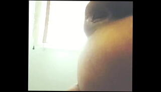 Video 1055339405: dick spreads legs, teen spreads legs, asian teen spreads, teen takes dick, amateur asian homemade