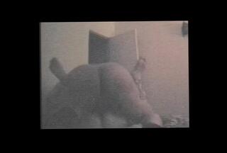 Video 308613901: bang bj, blowjob hardcore, straight hardcore, brazil hardcore, hardcore brazilian, woman