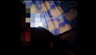 Video 1192184435: threesome cock sucking fucking, threesome sex suck, sexy threesome fuck, sexy black threesome, threesome group sex